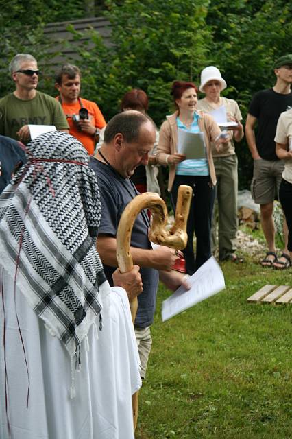 Bady 71.JPG - Foto: Iztok Trek - Jolbe